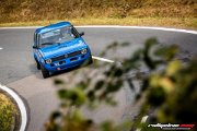 3.-rennsport-revival-zotzenbach-glp-2017-rallyelive.com-9051.jpg